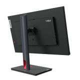 RAČUNALNIŠKI MONITOR LENOVO THINKVISION P24H-30 23.8INCH