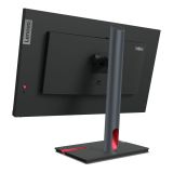 RAČUNALNIŠKI MONITOR LENOVO THINKVISION P24H-30 23.8INCH