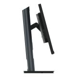 RAČUNALNIŠKI MONITOR LENOVO THINKVISION P24H-30 23.8INCH