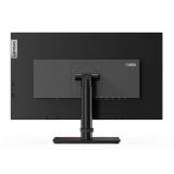 RAČUNALNIŠKI MONITOR LENOVO THINKVISION P27H-20