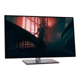 RAČUNALNIŠKI MONITOR LENOVO THINKVISION P27H-30 2560X1440 IPS