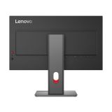 RAČUNALNIŠKI MONITOR LENOVO THINKVISION P27QD-40 27" 2560X1440 3Y