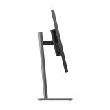 RAČUNALNIŠKI MONITOR LENOVO THINKVISION P27QD-40 27" 2560X1440 3Y