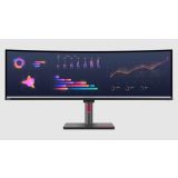 RAČUNALNIŠKI MONITOR LENOVO THINKVISION P49W-30 IPS 5120X1440