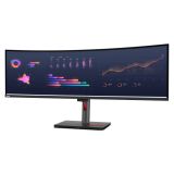RAČUNALNIŠKI MONITOR LENOVO THINKVISION P49W-30 IPS 5120X1440