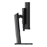 RAČUNALNIŠKI MONITOR LENOVO THINKVISION P49W-30 IPS 5120X1440