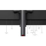 RAČUNALNIŠKI MONITOR LENOVO THINKVISION P49W-30 IPS 5120X1440