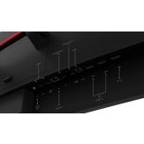 RAČUNALNIŠKI MONITOR LENOVO THINKVISION P49W-30 IPS 5120X1440