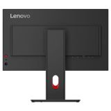 RAČUNALNIŠKI MONITOR LENOVO THINKVISION T24-40 IPS