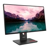 RAČUNALNIŠKI MONITOR LENOVO THINKVISION T24-40 IPS