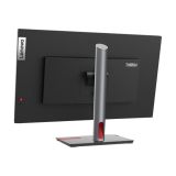 RAČUNALNIŠKI MONITOR LENOVO THINKVISION T27I-30 IPS 16:9