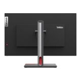 RAČUNALNIŠKI MONITOR LENOVO THINKVISION T27I-30 IPS 16:9