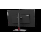 RAČUNALNIŠKI MONITOR LENOVO THINKVISION T27P-30 UHD