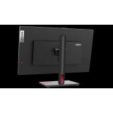 RAČUNALNIŠKI MONITOR LENOVO THINKVISION T27P-30 UHD