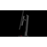 RAČUNALNIŠKI MONITOR LENOVO THINKVISION T27P-30 UHD