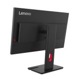 RAČUNALNIŠKI MONITOR LENOVO THINKVISION T27QD-40 27" 2560X1440 3Y