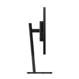 RAČUNALNIŠKI MONITOR LENOVO THINKVISION T27QD-40 27" 2560X1440 3Y