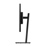 RAČUNALNIŠKI MONITOR LENOVO THINKVISION T27QD-40 27" 2560X1440 3Y