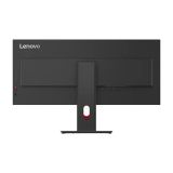 RAČUNALNIŠKI MONITOR LENOVO THINKVISION T34WD-40 34"