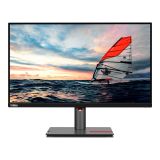 RAČUNALNIŠKI MONITOR LENOVO TV P25I-30 24.5INCH IPS WLED FHD