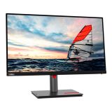 RAČUNALNIŠKI MONITOR LENOVO TV P25I-30 24.5INCH IPS WLED FHD