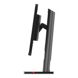 RAČUNALNIŠKI MONITOR LENOVO TV P25I-30 24.5INCH IPS WLED FHD