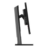 RAČUNALNIŠKI MONITOR LENOVO TV P25I-30 24.5INCH IPS WLED FHD