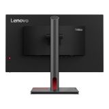 RAČUNALNIŠKI MONITOR LENOVO TV P25I-30 24.5INCH IPS WLED FHD