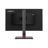 RAČUNALNIŠKI MONITOR LENOVO TV T24D-30 24" WUXGA IPS 100HZ