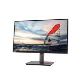 RAČUNALNIŠKI MONITOR LENOVO TV T24D-30 24" WUXGA IPS 100HZ