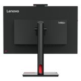 RAČUNALNIŠKI MONITOR LENOVO TV T27HV-30 27 IPS QHD 16:9