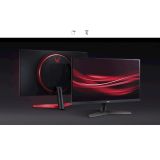 RAČUNALNIŠKI MONITOR LG 24GN60R-B GAMING 238" IPS 144HZ 16:9 1920X1080