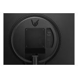 RAČUNALNIŠKI MONITOR LG 24GN60R-B GAMING 238" IPS 144HZ 16:9 1920X1080