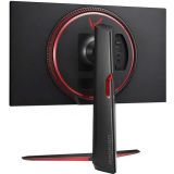 RAČUNALNIŠKI MONITOR LG 24GN650-B GAMING 60.4 CM