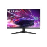 RAČUNALNIŠKI MONITOR LG 24GQ50F-B GAMING 165HZ, 16:9, 1920X1080