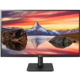RAČUNALNIŠKI MONITOR LG 24MP400-B.AEU, 60.4 CM
