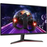 RAČUNALNIŠKI MONITOR LG 24MP60G-B, 60.4 CM