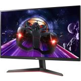 RAČUNALNIŠKI MONITOR LG 24MP60G-B, 60.4 CM