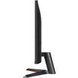 RAČUNALNIŠKI MONITOR LG 24MP60G-B, 60.4 CM