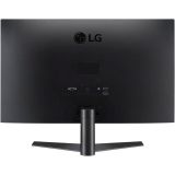 RAČUNALNIŠKI MONITOR LG 24MP60G-B, 60.4 CM
