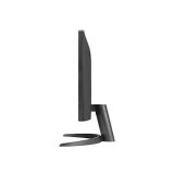 RAČUNALNIŠKI MONITOR LG 26WQ500-B IPS, 21:9, 2560X1080
