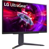 RAČUNALNIŠKI MONITOR LG 27GR75Q-B 27" IPS 2560 X 1440 165HZ