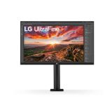 RAČUNALNIŠKI MONITOR LG 27UN880P-B