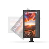 RAČUNALNIŠKI MONITOR LG 27UN880P-B