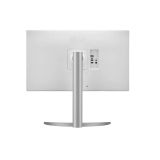 RAČUNALNIŠKI MONITOR LG 27UP650P-W 4K 16:9, 3840 X 2160