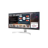 RAČUNALNIŠKI MONITOR LG 29WN600-W