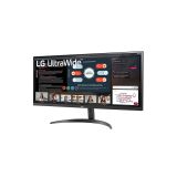 RAČUNALNIŠKI MONITOR LG 34WP500-B ULTRAWIDE IPS, 21:9