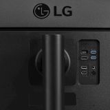 RAČUNALNIŠKI MONITOR LG 34WP85C-B 86.3 CM
