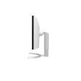 RAČUNALNIŠKI MONITOR LG 38WN95CP-W 96.5CM