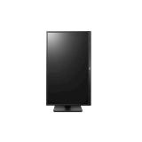 RAČUNALNIŠKI MONITOR LG B2B 24BK55YP-B 23.8"